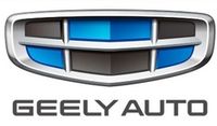 Geely