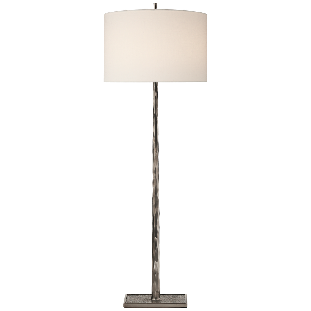 Напольный светильник Visual Comfort Lyric Branch Floor Lamp (Open Box)