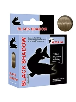 леска рыболовная Black Shadow 0,20mm 100m ( 6 штук )