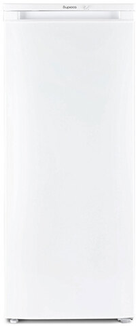 Морозильная камера БИРЮСА 414