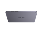 Планшет Acer Gadget E10 ETPad Max, 12.9'' i3-1215U/1200*1920/16G+512G/Win11H + Клавиатура+Стилус