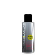 Кератин Philipp Young SUPER Strong System Суперсильный (SST) Parfum free