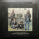 The Beatles ‎– Hey Jude (Германия 1970г.)