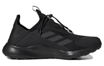 Adidas Terrex Voyager 21 Slip On Heat.Rdy "Core Black"