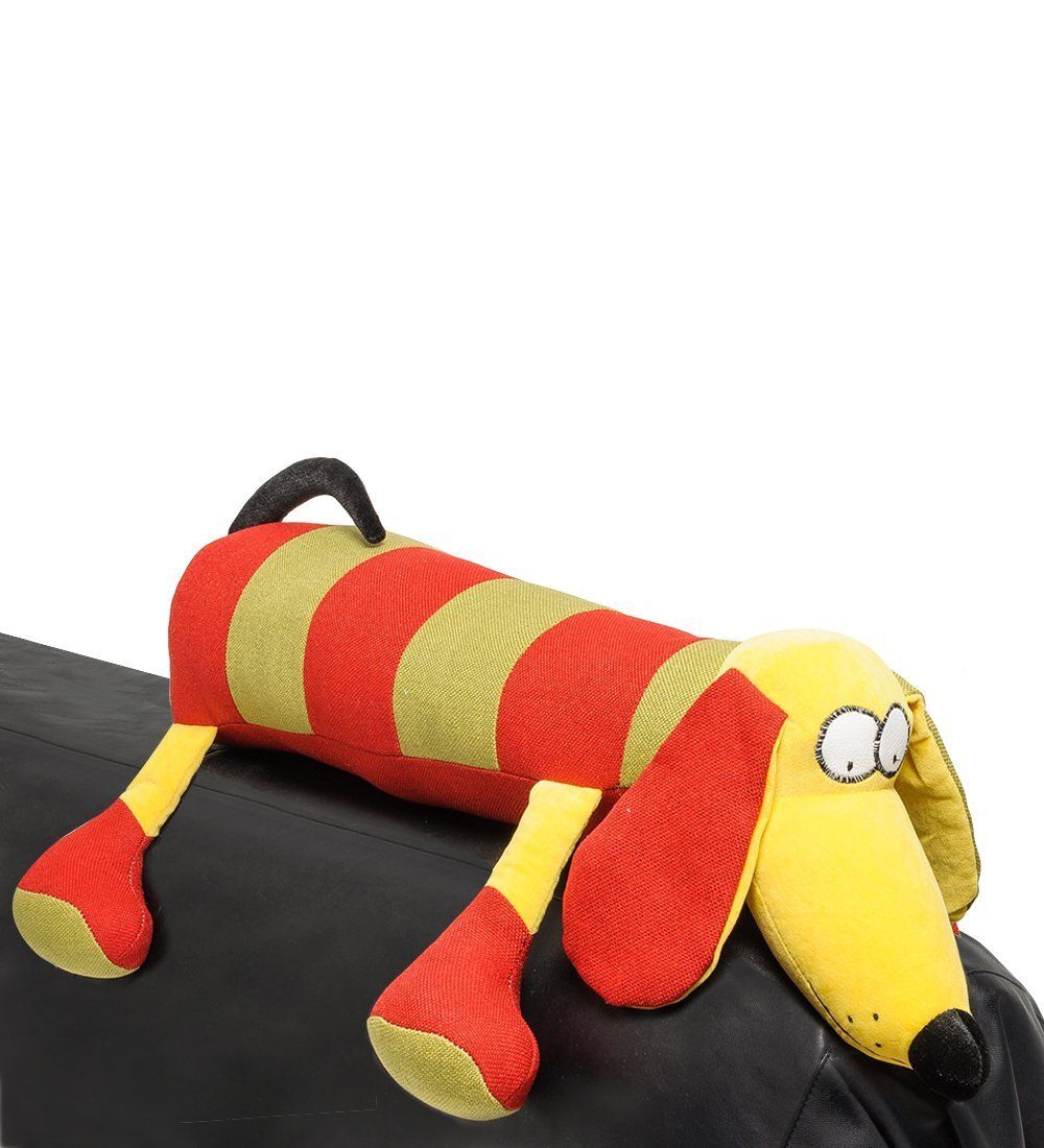 EM-03/ 1 Фигурка Такса большая