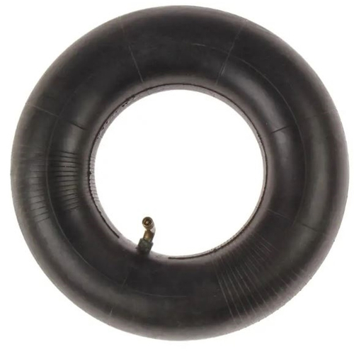 Камера к колесу тачки  3.00/4 d=200-230 мм /О0502