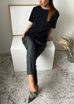 Футболка Zara, М
