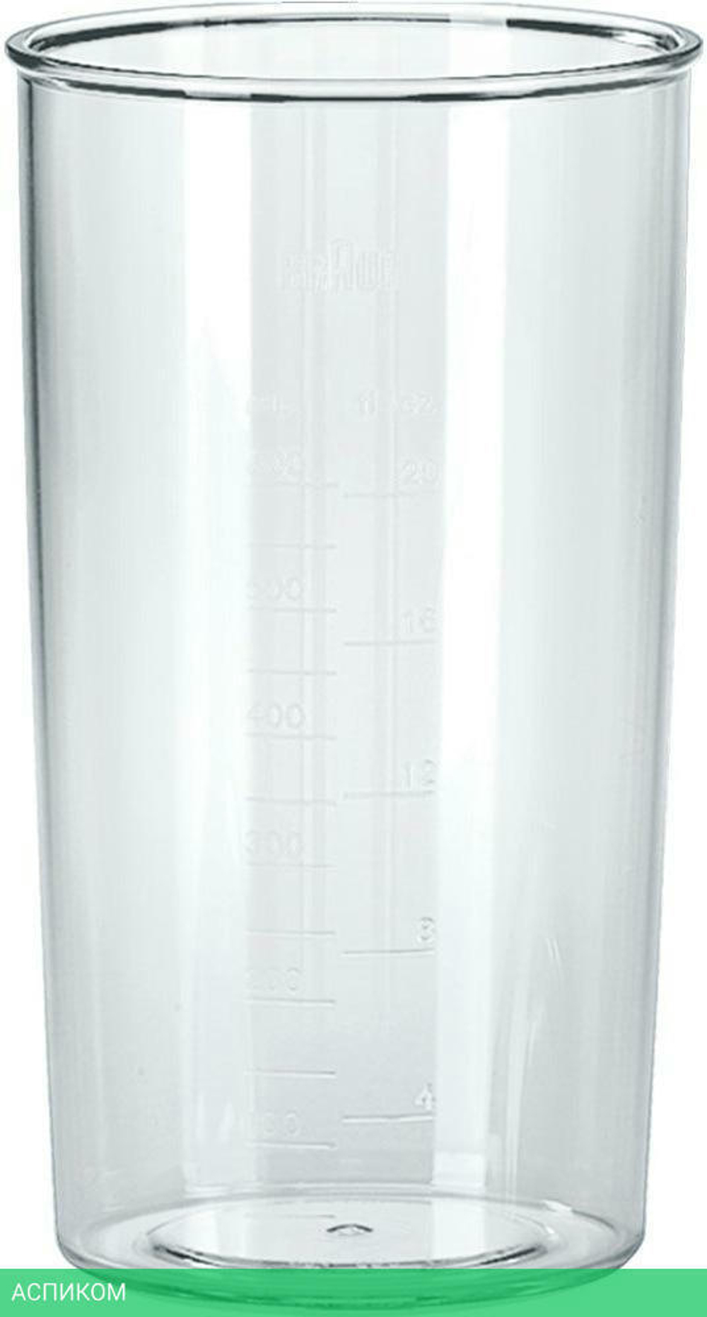 Блендер Braun MQ9135XI MultiQuick 9 черный/серебристый (0X22111366)