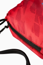 Сумка для обуви Nike Atletico Madrid 25/26 Heritage - красный