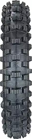 Петрошина Л-375 120/90 R19 66M