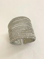 WhatsApp Image 2025-08-14 at 10.53.22 (1)