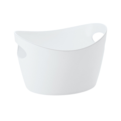 Контейнер для хранения bottichelli, 1,5 л, белый