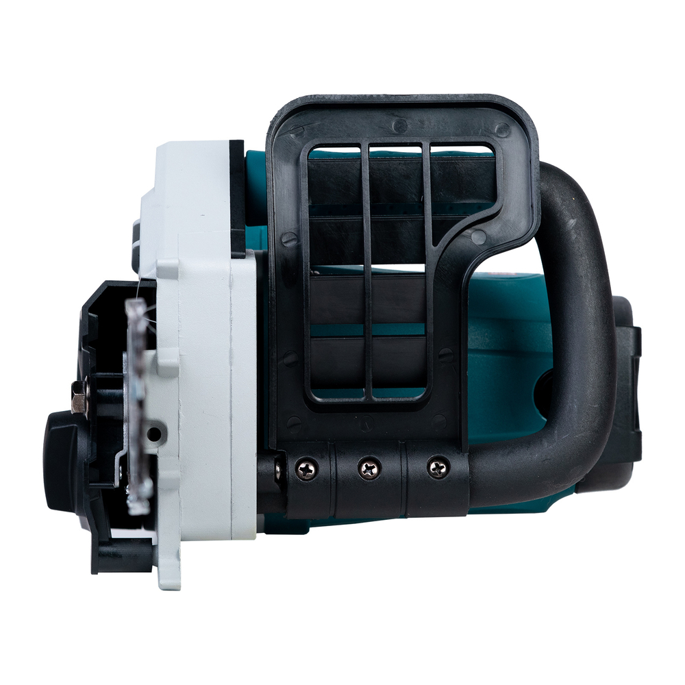 Электропила ALTECO ECS 2000-40