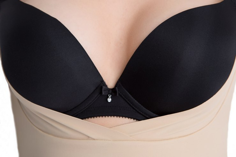 222 HALKA Комбинация