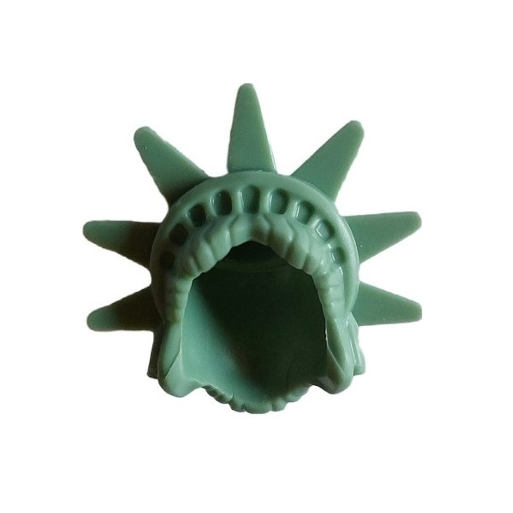 Диадема Статуи Свободы 98377