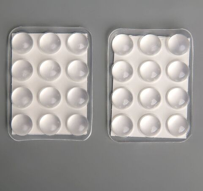 Набор из 2 универсальных стопперов