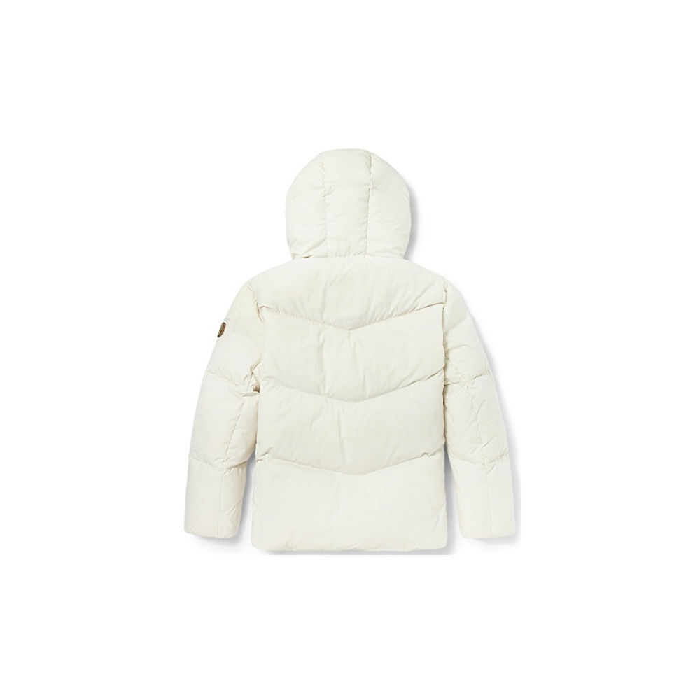 Timberland Jacket, A2G9G-BH7