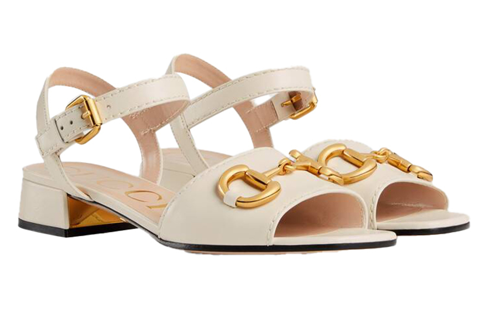 Gucci 2.5Cm (Женская размерная сетка)
