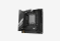 MS-iCraft Z790ITX WIFI_0426709105558