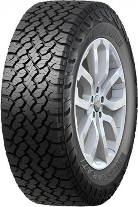 Atlander Roverstar A/T I 225/70 R16 103T