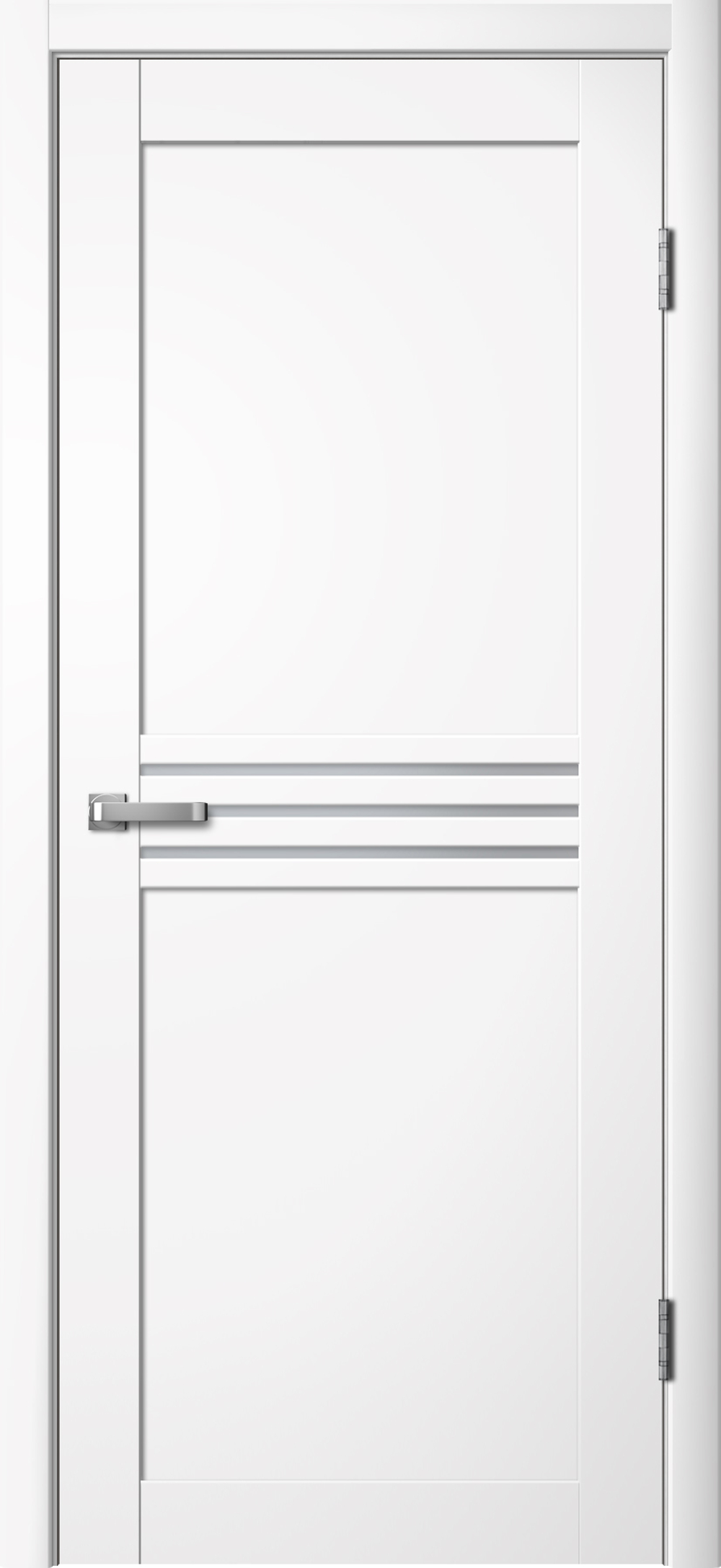 Дверь FLYDOORS 237 (Matte)