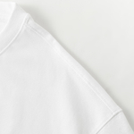 Футболка Ymkashix Monkey