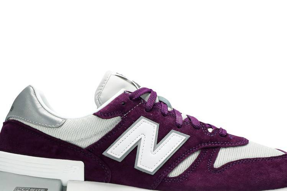 Кроссовки New Balance Nb 1300