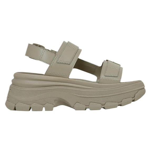 Converse All Star Trekwave 'Brown'