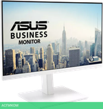 Монитор ASUS VA24EQSB-W