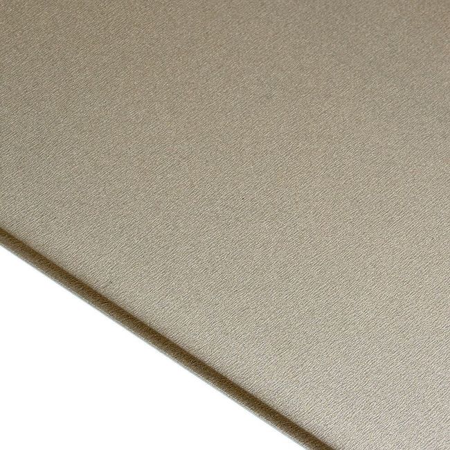 Форма для пиццы прямоугольная TVS Dolci Idee, 38X28 см