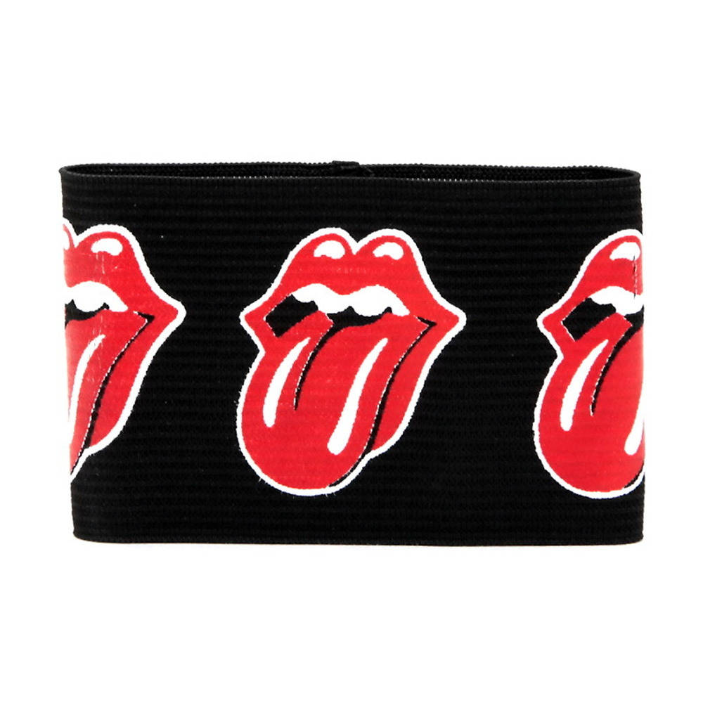 Напульсник The Rolling Stones (315)