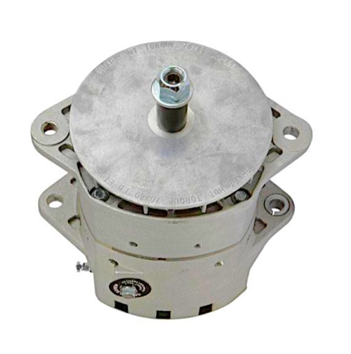 Генератор для CAT ALD4538