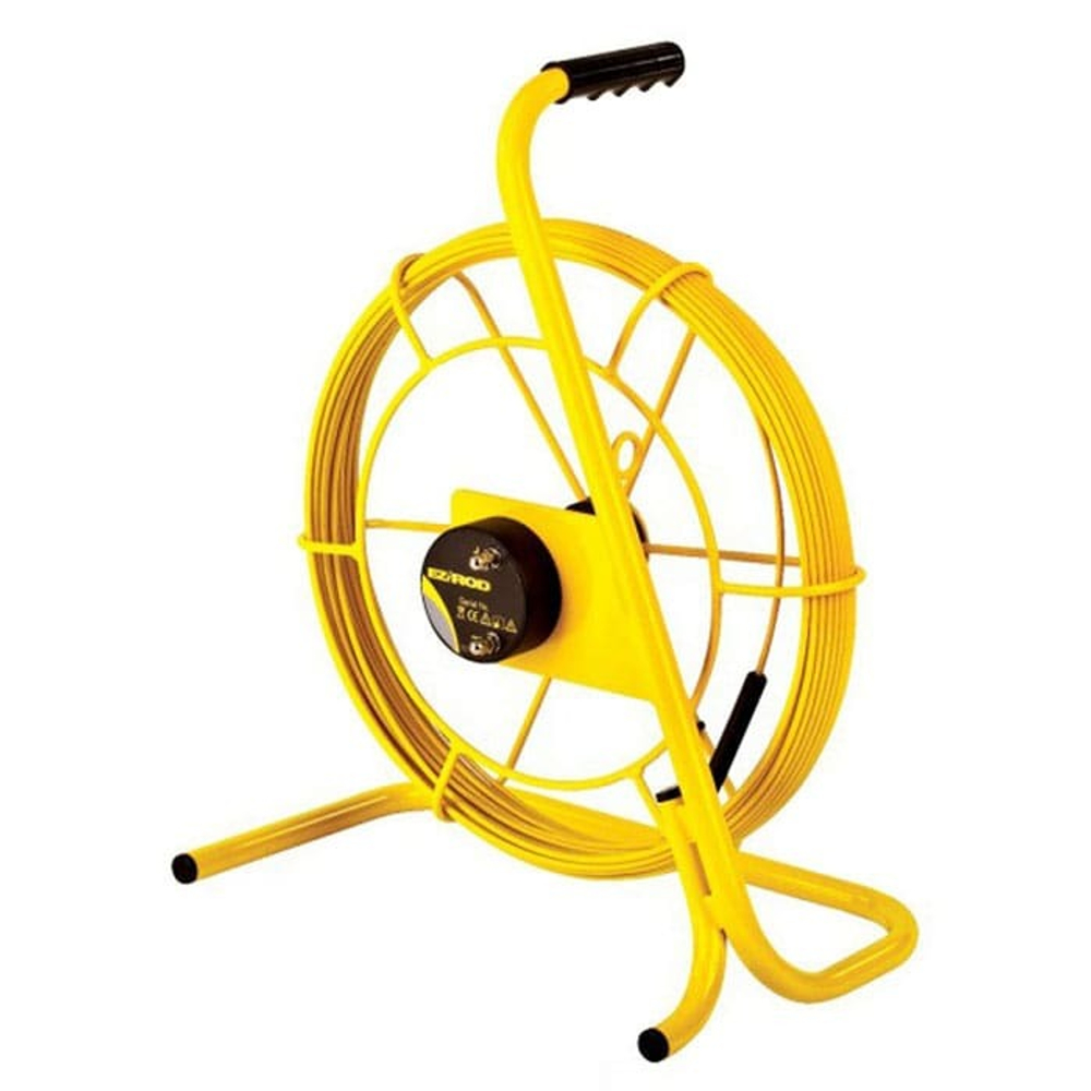 Локационный кабель GeoMax Ezirod 50