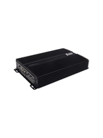 Усилитель автомобильный AMP MASS 4.80