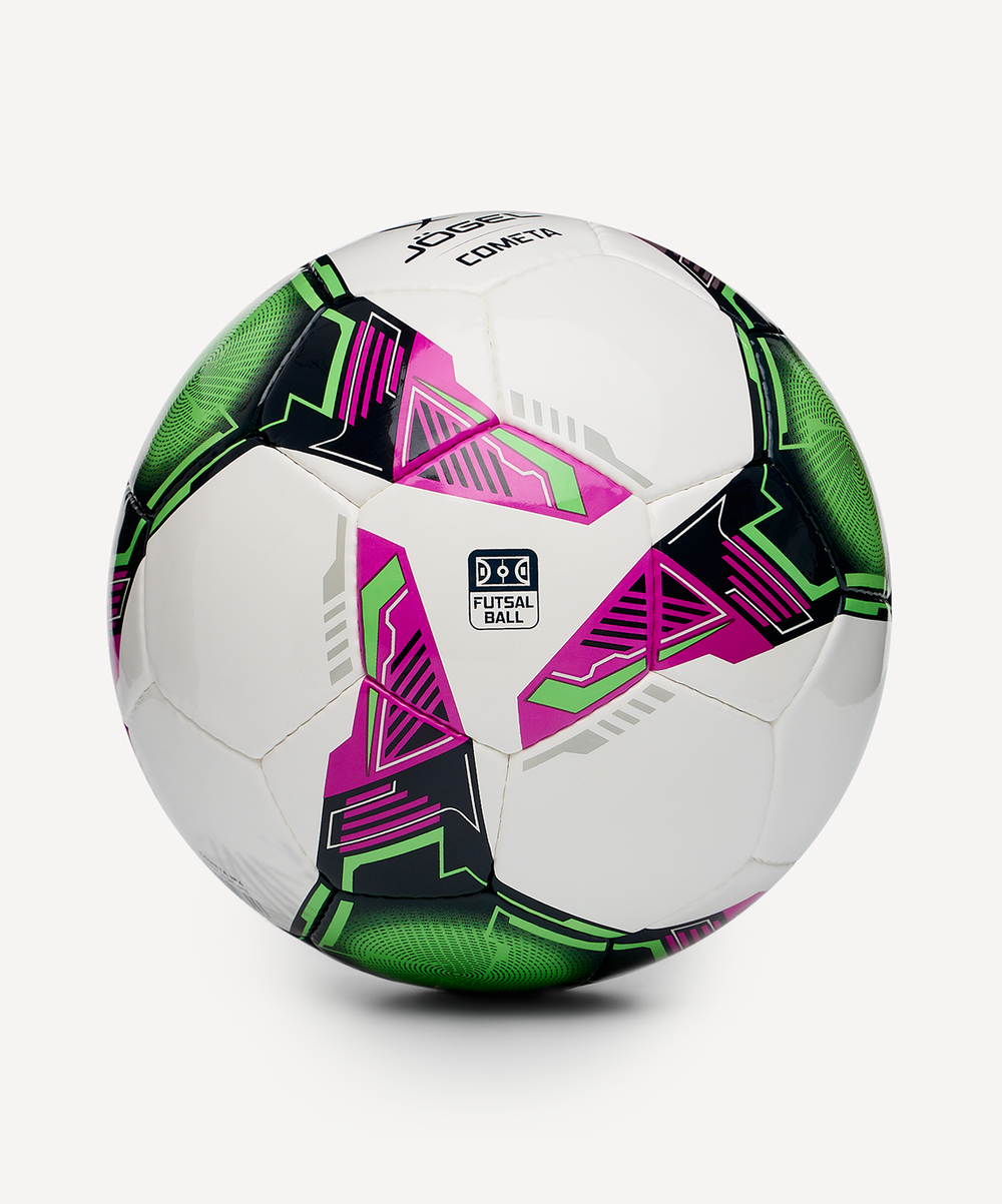 Мяч футзальный Cometa №4