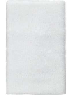 Теннисные напульсники Asics Long