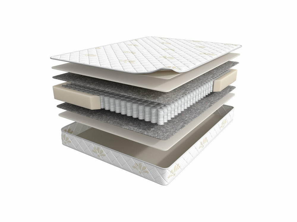 Матрас Balance Prestige 180х200