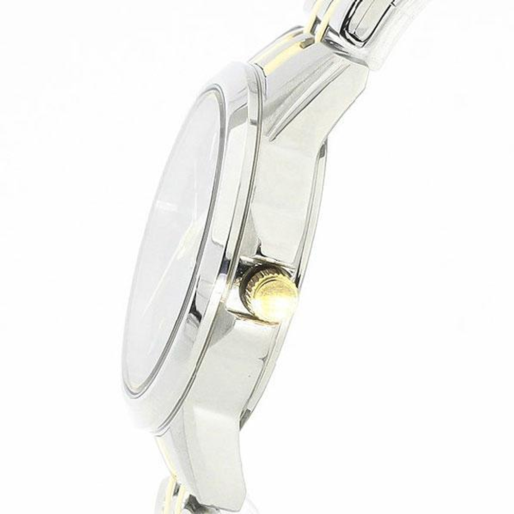Женские японские наручные часы Citizen EQ0608-55EE