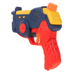 Игрушечное Водное оружие, 958