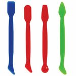 Набор стеков 4 шт. Пифагор