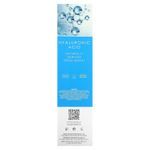 skinChemists, Youth Series, дневное увлажняющее средство с 1% гиалуроновой кислотой, 50 мл (1,69 жидк. унц.)