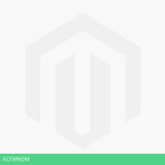 Пылесос Deerma VC55