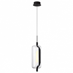 Подвесной светильник Odeon Light 5003/10L