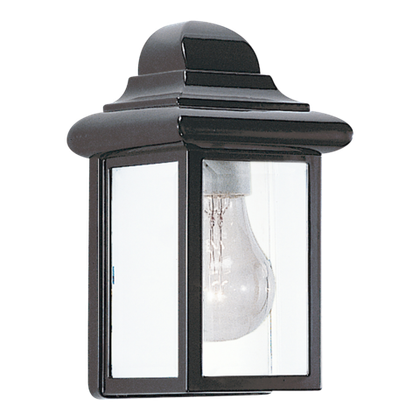 Светильник Visual Comfort Mullberry Hill One Light Outdoor Wall Lantern