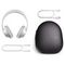 Беспроводные наушники Bose Noise Cancelling Headphones 700, (NC700-SL) Luxe Silver