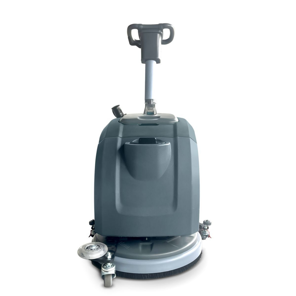 Поломоечная машина Twinc B30 24V50AhLi15A (40см/25л)