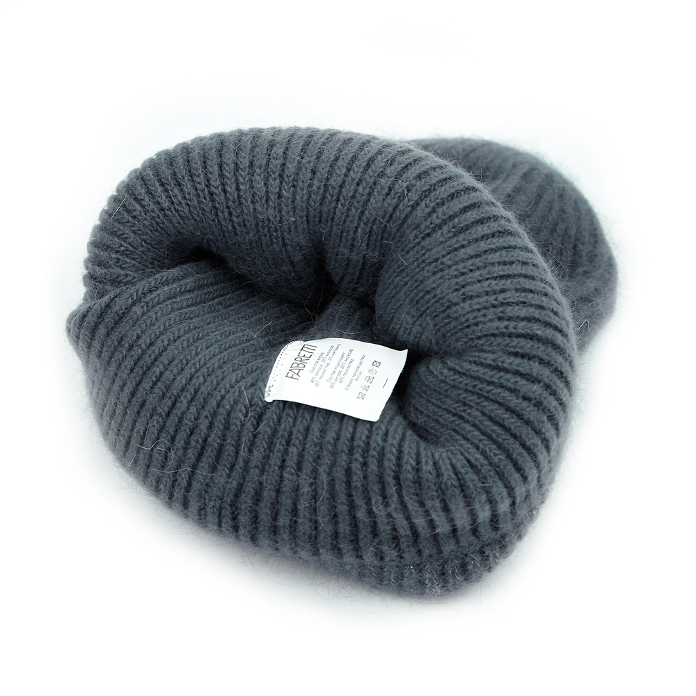 Шапка FABRETTI DLIF34-45