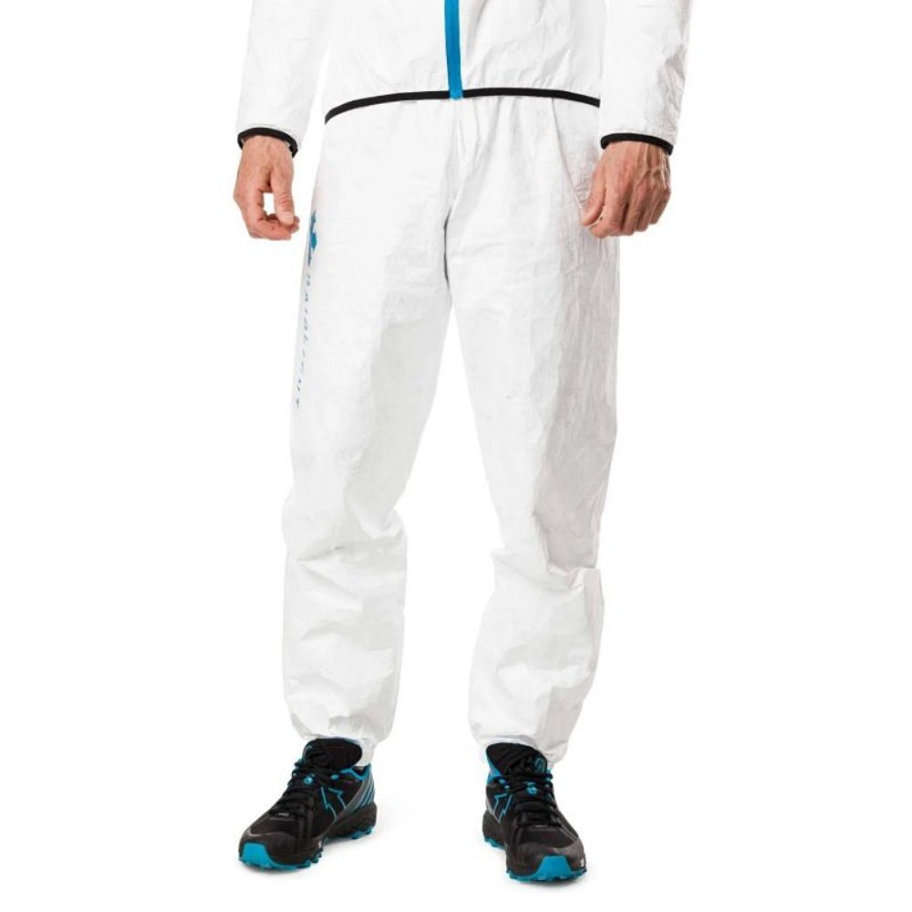 RaidLight Брюки TYVEK LIGHT