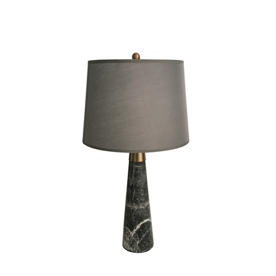 Лампа настольная Betty