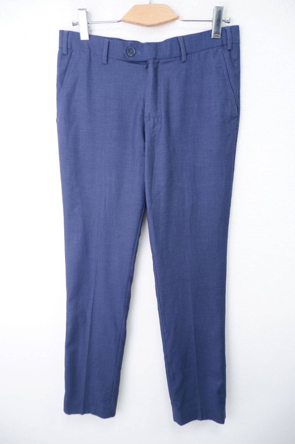 Брюки Zolla для офиса 46/48 размер